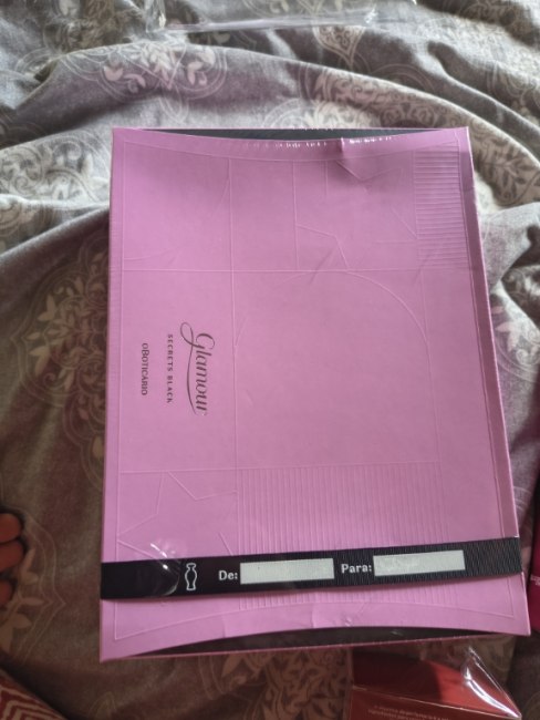 imagem da avaliação