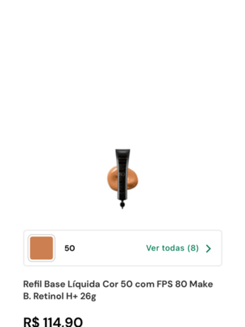 imagem da avaliação