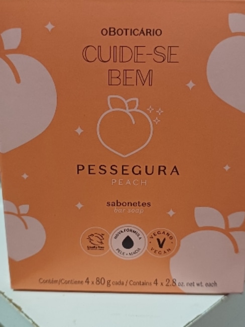 imagem da avaliação