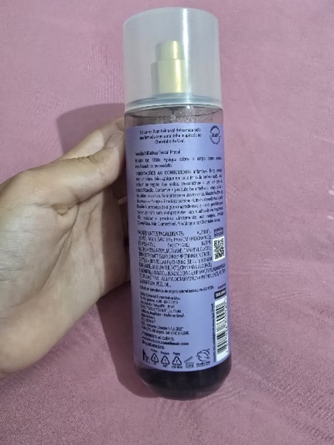 imagem da avaliação