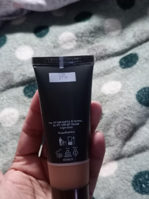 imagem da avaliação