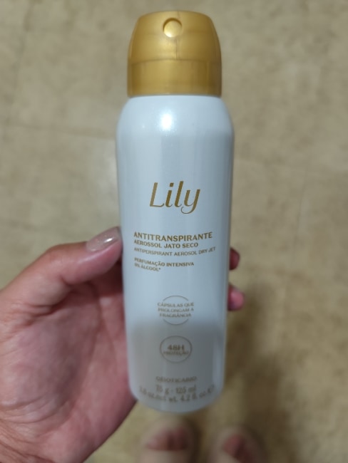 imagem da avaliação