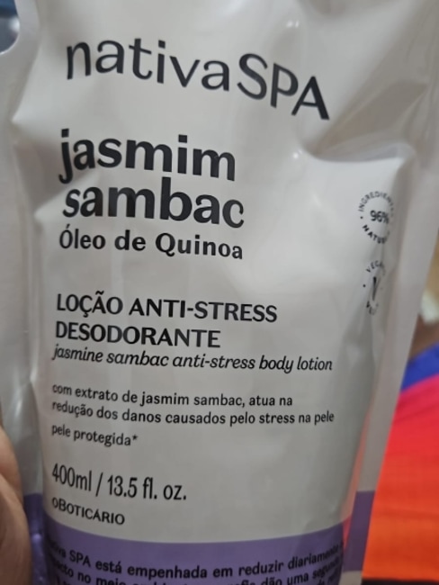 imagem da avaliação