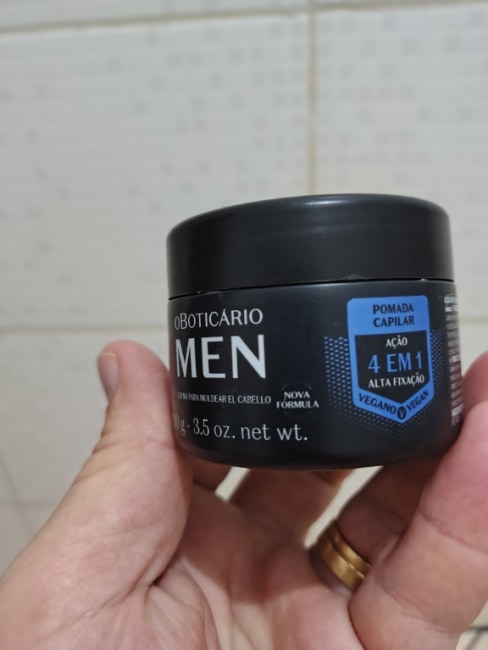 imagem da avaliação