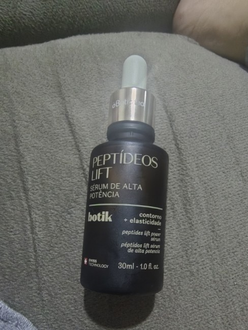 imagem da avaliação