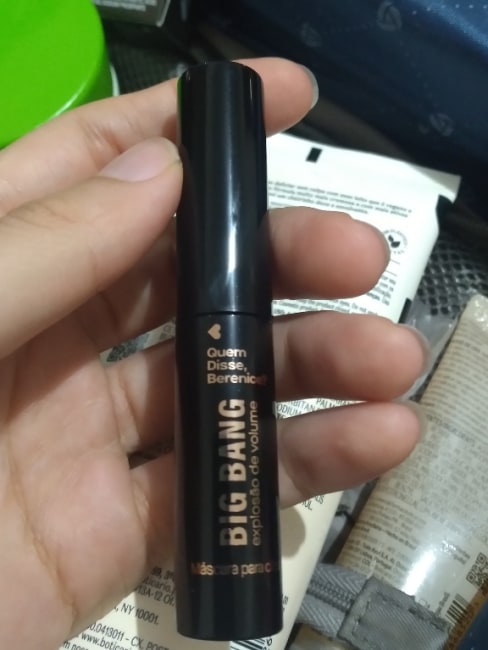 imagem da avaliação