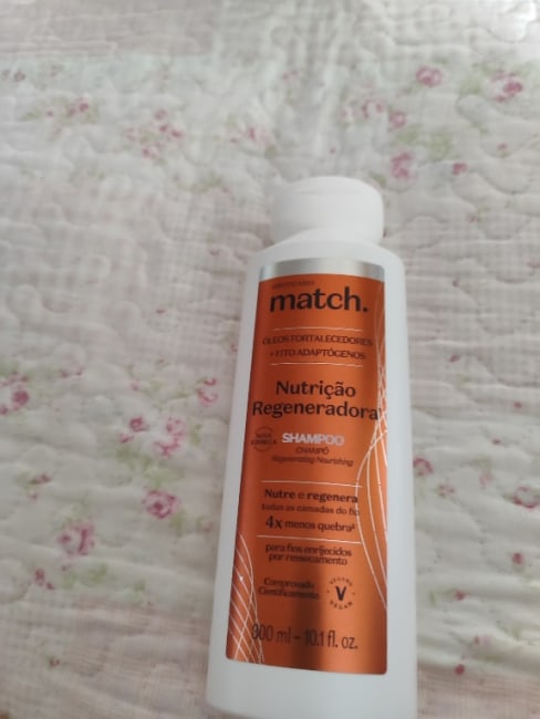 imagem da avaliação