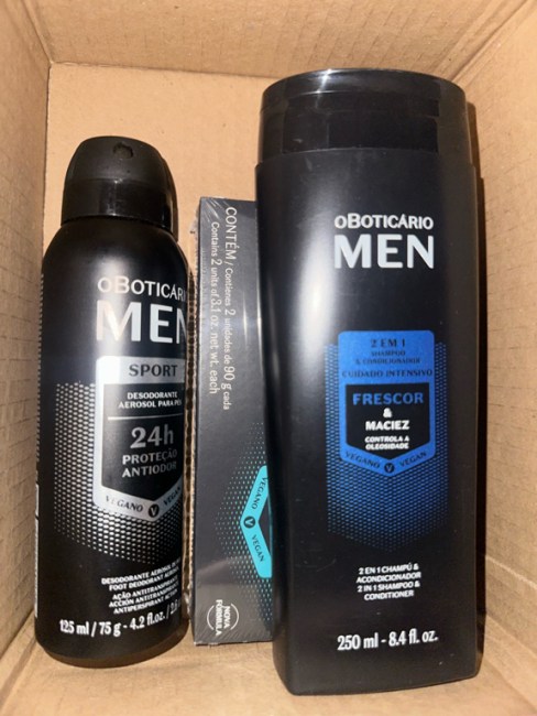 imagem da avaliação