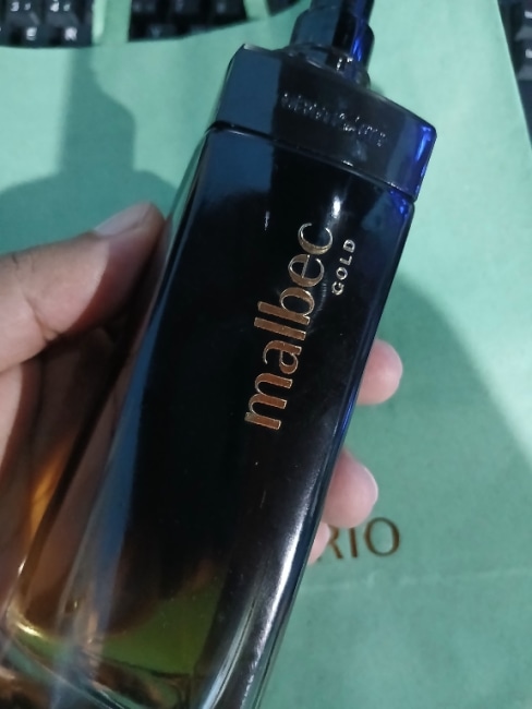 imagem da avaliação