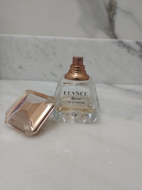 imagem da avaliação