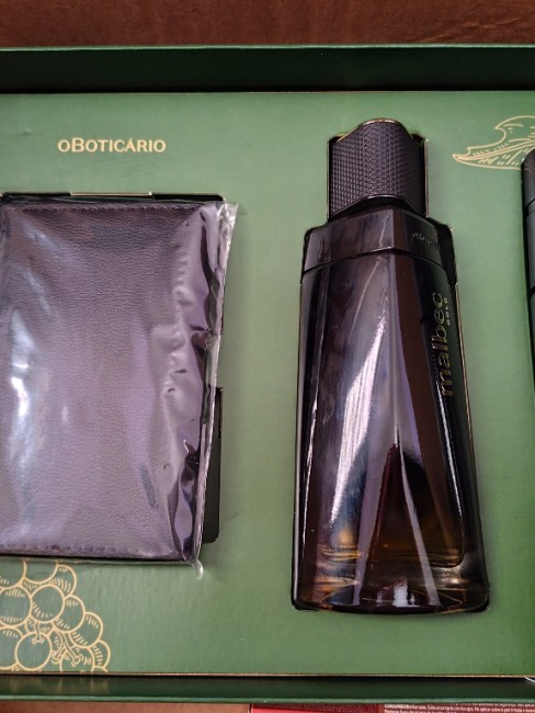 imagem da avaliação