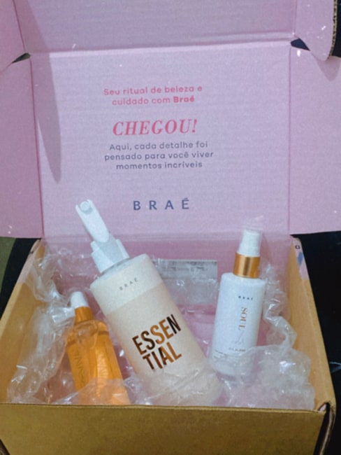 imagem da avaliação