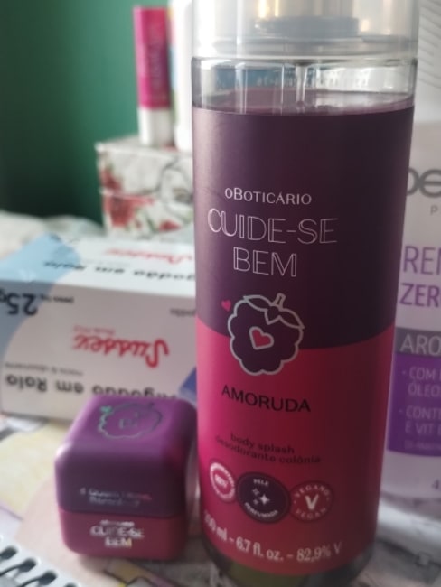 imagem da avaliação