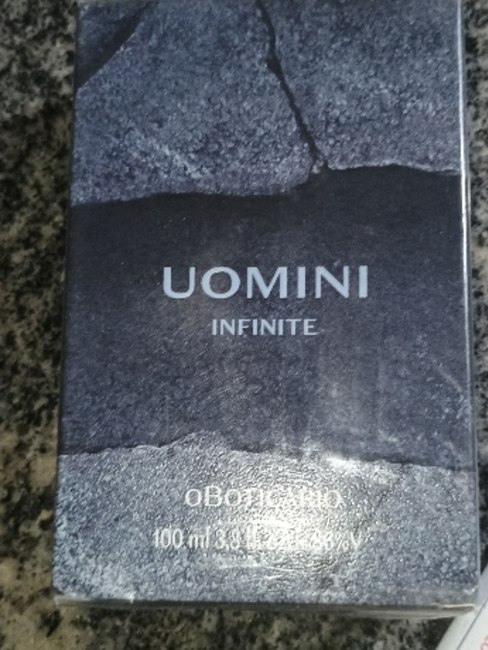 imagem da avaliação