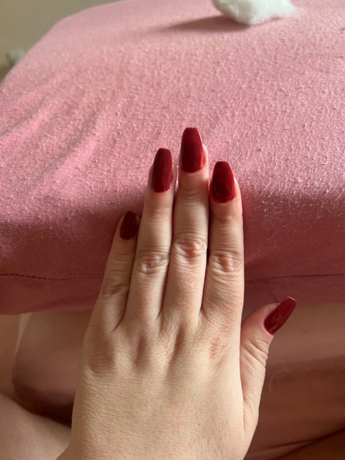 imagem da avaliação