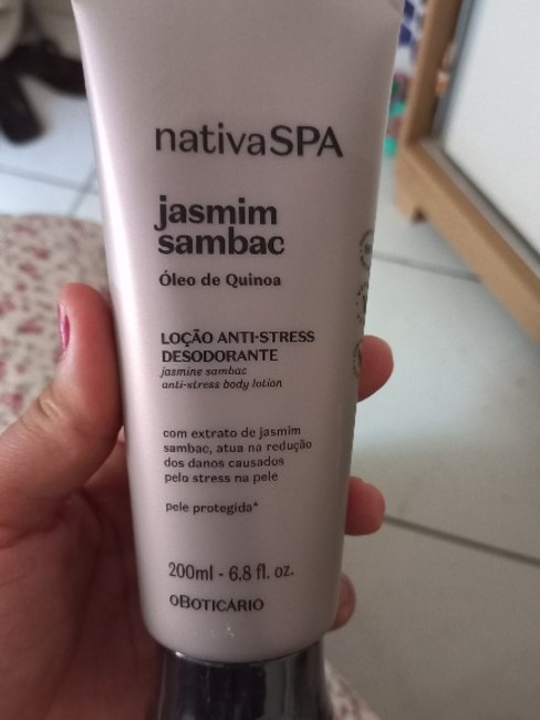 imagem da avaliação