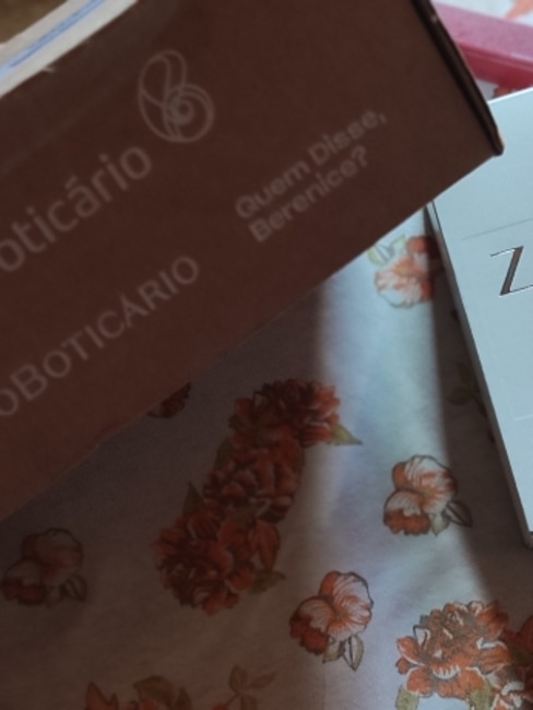 imagem da avaliação