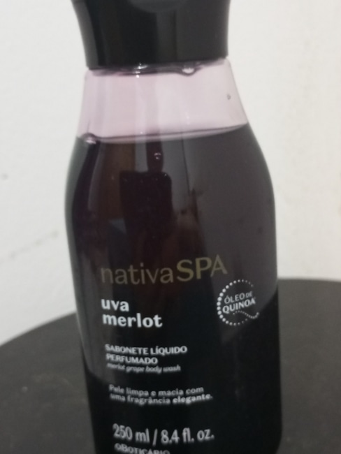 imagem da avaliação