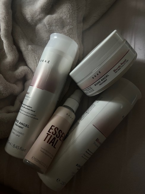 imagem da avaliação