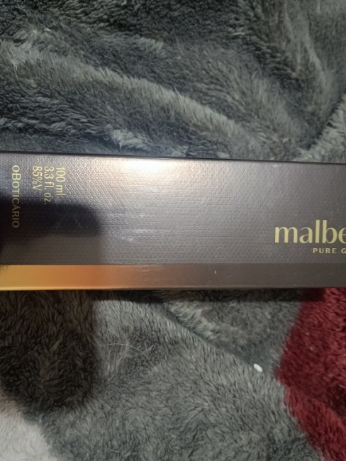 imagem da avaliação