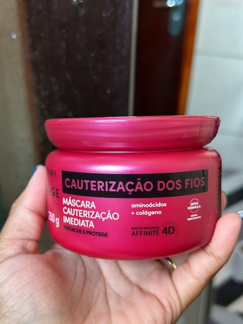imagem da avaliação