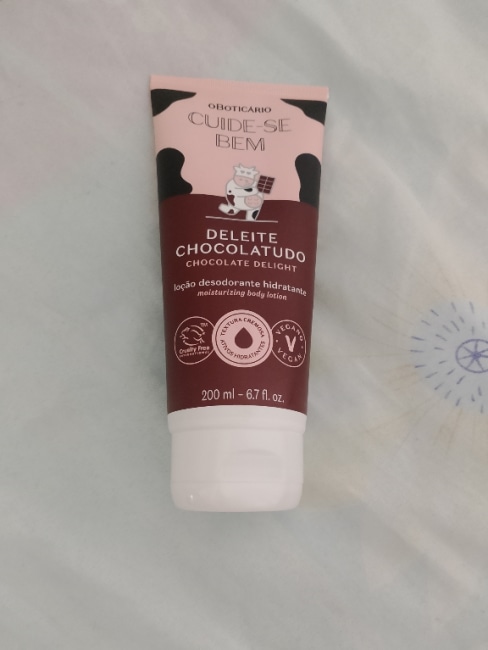 imagem da avaliação