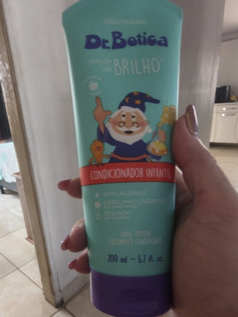 imagem da avaliação