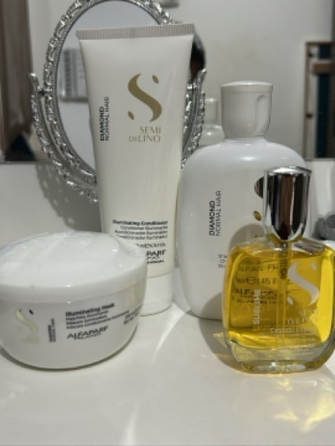 imagem da avaliação