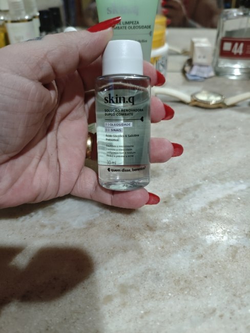 imagem da avaliação