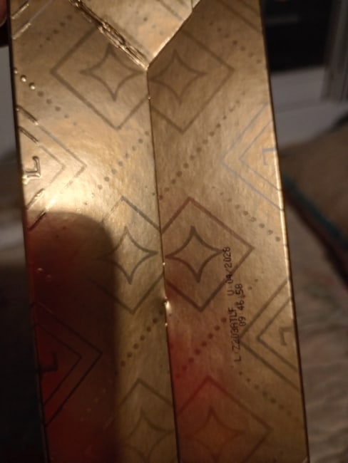 imagem da avaliação