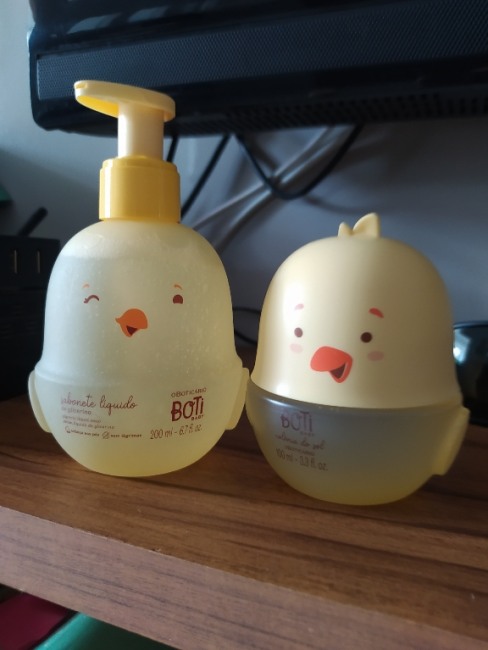 imagem da avaliação