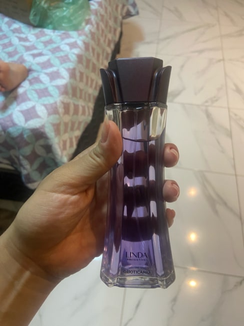 imagem da avaliação