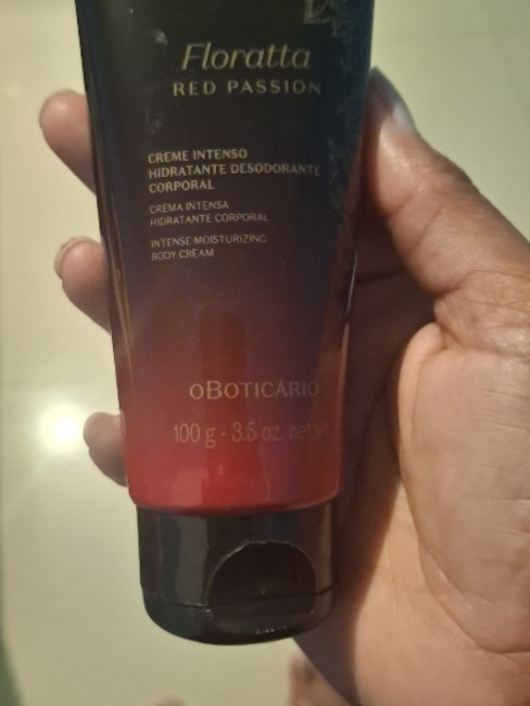 imagem da avaliação