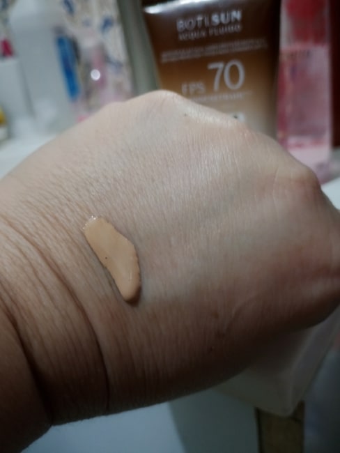 imagem da avaliação