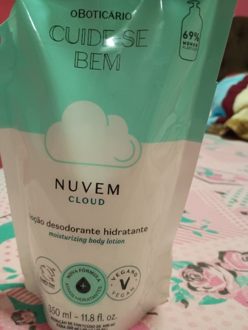 imagem da avaliação