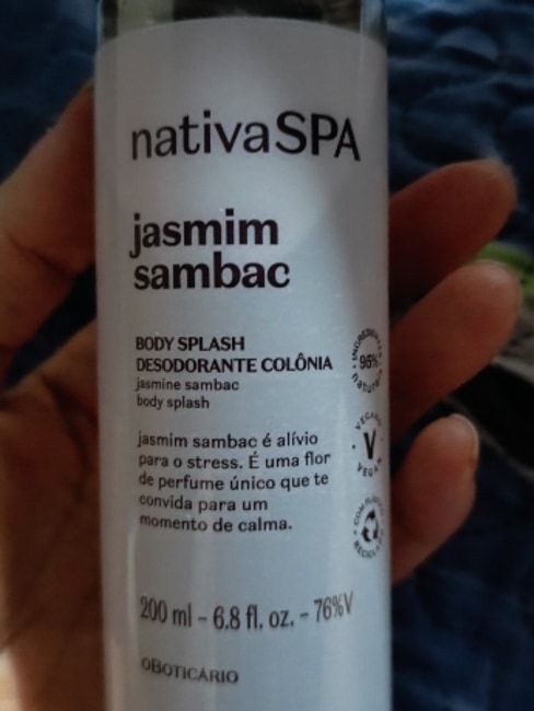 imagem da avaliação