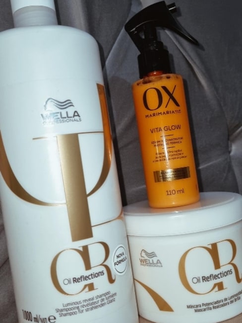 imagem da avaliação