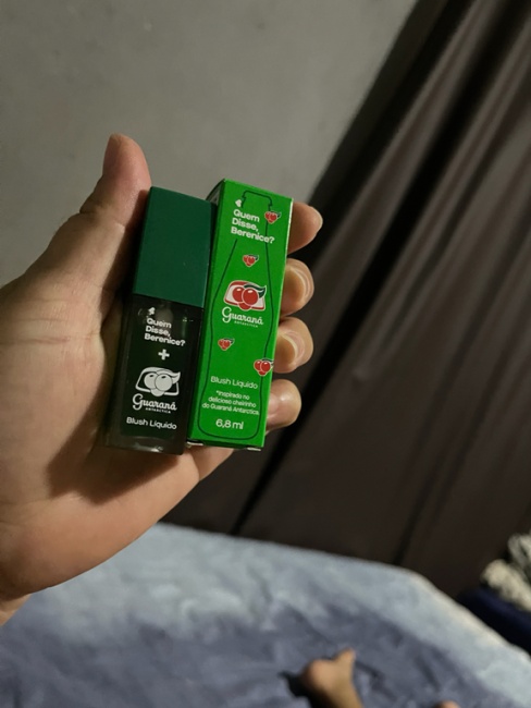 imagem da avaliação