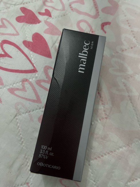 imagem da avaliação