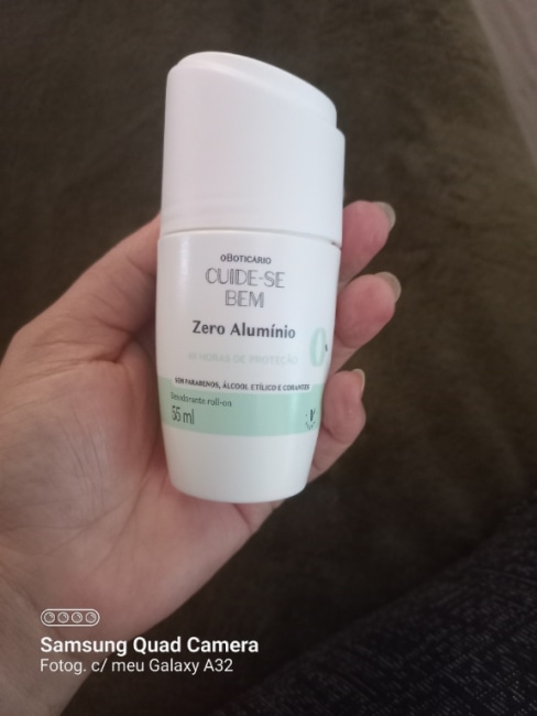 imagem da avaliação