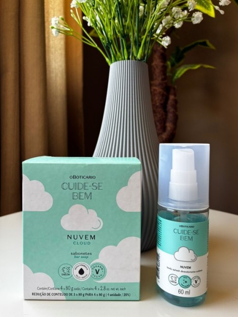 imagem da avaliação