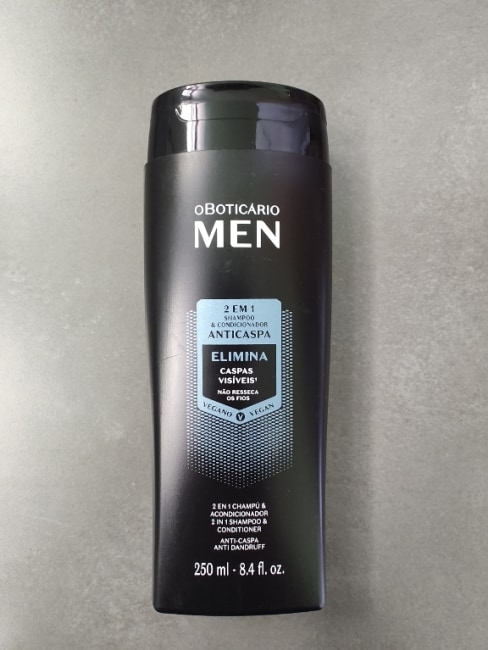 imagem da avaliação