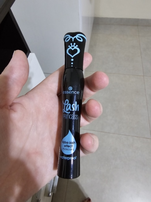 imagem da avaliação