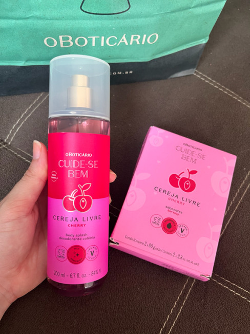 imagem da avaliação