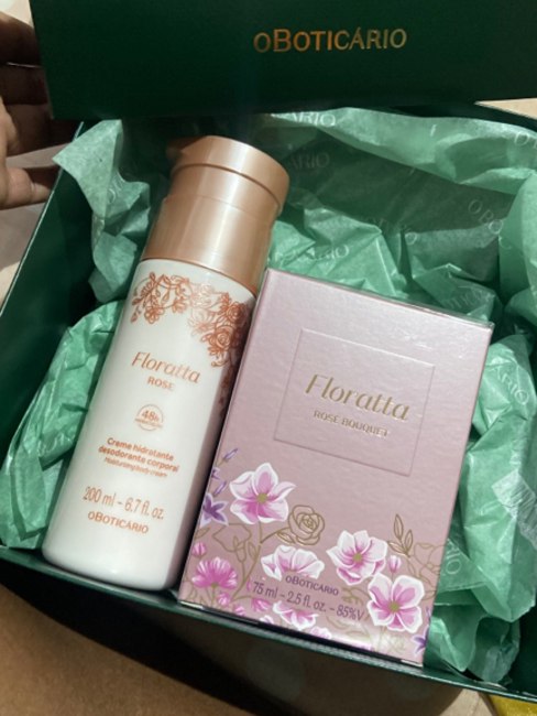 imagem da avaliação