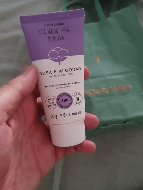 imagem da avaliação