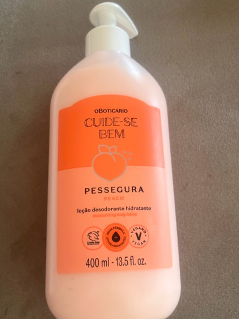 imagem da avaliação