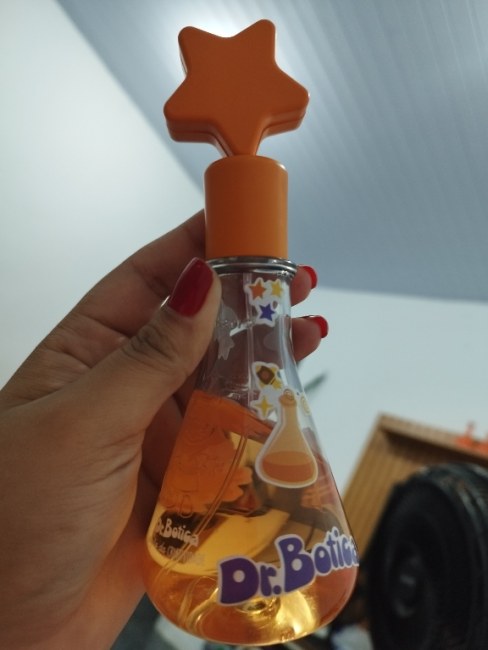 imagem da avaliação