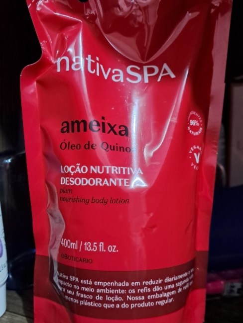 imagem da avaliação