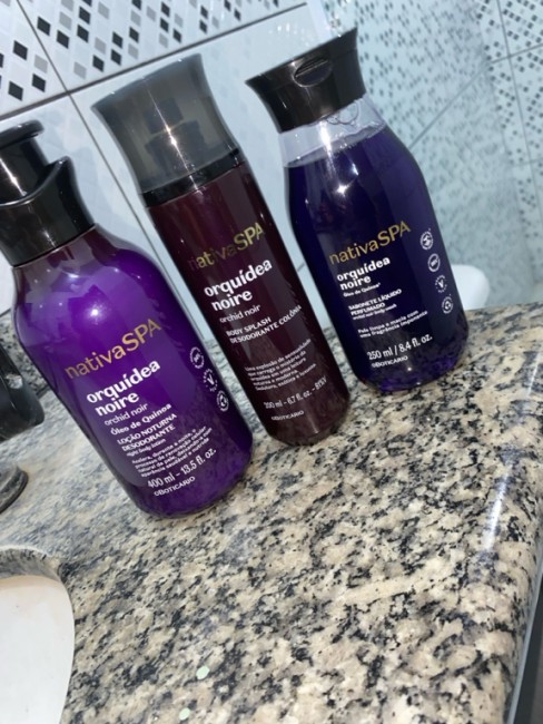 imagem da avaliação